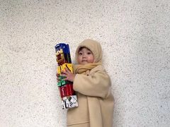 -喜虾客火锅(万泰大润发店)