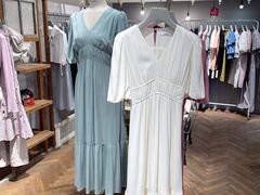 -伊势丹(现代城店)