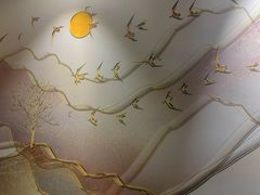 -碧澄保健(东风西路店)