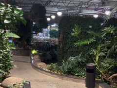 -金稼园·金平湖农家菜