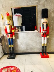 -沐染造型专业烫发染发