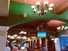 -巴伐利亚啤酒坊(意式风情街店)