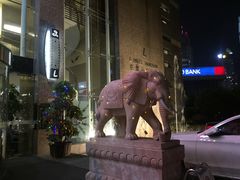 -南昌禧悦丽尊酒店(红谷滩秋水广场店)