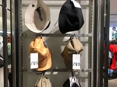 -ZARA HOME(天环广场店)