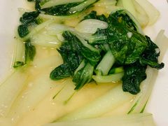 -明记港式烧腊茶餐厅(下沙店)