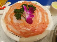 -蜀辣居鲜货老火锅(万象城店)