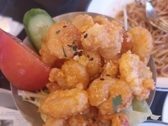 -COMMUNE幻师(渔人码头店)