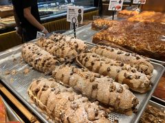 -麦陌(正弘城店)