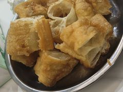-福屿鲜捞小吃·捞化(福屿总店)