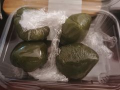 -酥侯糕点(广东路店)