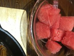 -湘爵士(王府井百货黄兴中路店)