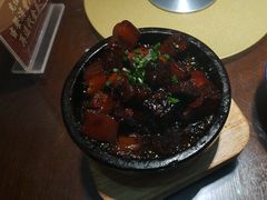 -小柴米·传统江西菜(万寿宫店)