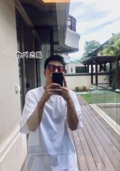 点击看大图 -G-SAGA形象设计