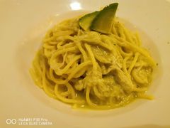 -Cova Ristorante & Caffe(海港城店)
