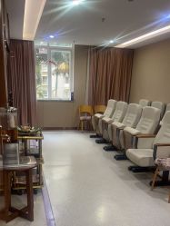 -厦门美莱整形美容医院