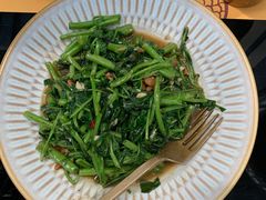 -simply thai天泰(静安嘉里中心店)