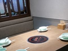 -掂档潮汕牛肉火锅(沈阳万象城店)