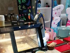 -菲住布渴酒店自助餐厅(阿里巴巴西溪园区店)