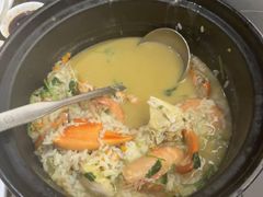 -吴记富苑(朝阳店)