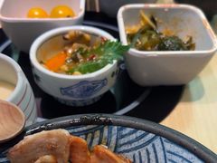 -沼津港精致料理·寿喜烧·烧鸟(漕河泾印象城店)