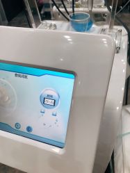 -清颜专业祛痘连锁店