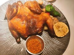 -阿妮叶李(光谷世界城店)