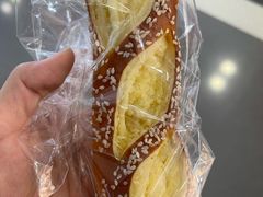 -仟吉KenGee(国贸360店)