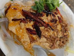 -张包铺(道外店)