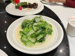-上海1号私藏菜(静安店)