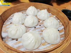 -笼铭坊(北蔡店)