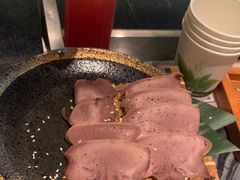 -牛局别馆·和牛烧肉(日月广场店)