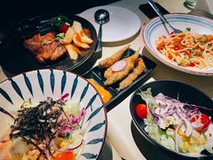 -MUSICIAN庙色唇(東山店)