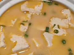 -北大荒人•新东北菜(青岛银座店)