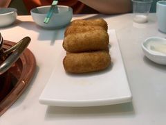 -相椰·椰子鸡(元芬店)
