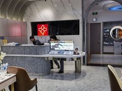 -宝岛眼镜(北京亚运村旗舰店)