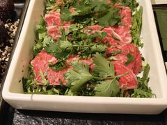 -山缓缓火锅(青岛万象城店)