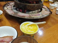 -康巴藏餐(束河古镇店)