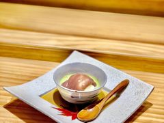 -町家Machiya(泰府·名邸店)