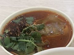 -东方削面(操场城街店)