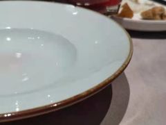 -洞庭鱼香(万科店)