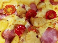 -必胜客(滕州荆河店)