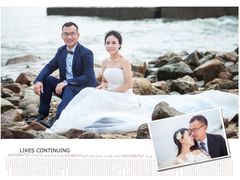 -苹果摄影(顺德华侨城店)