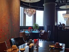 -华豫川酒家(双子塔店)