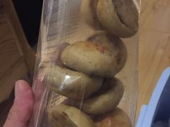 -钜记手信(兴华楼店)