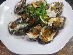 -QQ海鲜餐厅