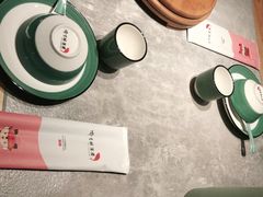 -渝乡辣婆婆·川菜 水煮鱼(安平店)