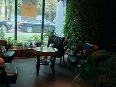 -小隐足道·按摩·主题SPA馆(西红门店)