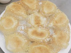 -良友·海鲜青岛菜·海肠捞饭(五四广场店)