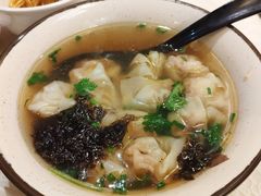 -南八仙·老上海味道(南京东路店)