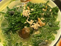 -VPsmart私教健身工作室(新华路旗舰店)